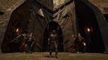 Elex II - Collector's Edition (XBOX One & XBOX Series X)