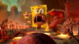 Spongebob Squarepants: The Cosmic Shake (XBOX Series X & XBOX One)
