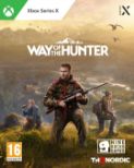 Way of the Hunter (XBOX Series X & XBOX One)