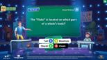 Are You Smarter Than A 5th Grader (XBOX)