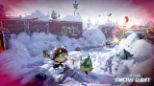 South Park: Snow Day! (XBOX Series X)