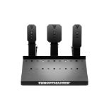 THRUSTMASTER RACELINE PEDALS III LC set pedal za PC/PS5/PS4/XBOX ONE/S/X
