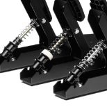 THRUSTMASTER RACELINE PEDALS III LC set pedal za PC/PS5/PS4/XBOX ONE/S/X