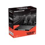 THRUSTMASTER RACELINE PEDALS III LC set pedal za PC/PS5/PS4/XBOX ONE/S/X
