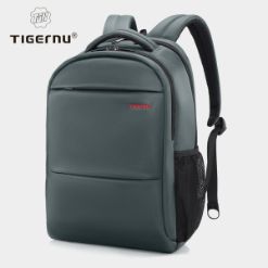 TIGERNU NORMA NAHRBTNIK ZA PRENOSNI RAČUNALNIK 15.6" SVETLO SIV