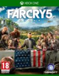 Far Cry 5 (XBOX One)
