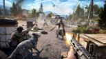 Far Cry 5 (XBOX One)