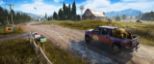 Far Cry 5 (XBOX One)
