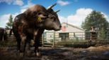 Far Cry 5 (XBOX One)