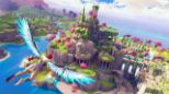 Immortals: Fenyx Rising (XBOX One & XBOX Series X)
