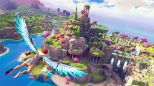 Immortals: Fenyx Rising (XBOX One & XBOX Series X)