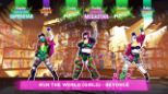 Just Dance 2022 (XBOX One)