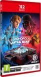 Monopoly: Star Wars Heroes Vs Villains (Nintendo Switch 2)