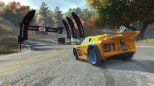 Cars 3: Driven to Win (XBOX One)