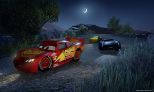 Cars 3: Driven to Win (XBOX One)
