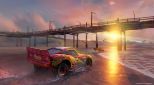 Cars 3: Driven to Win (XBOX One)
