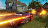 Cars 3: Driven to Win (XBOX One)