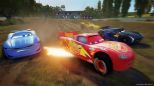 Cars 3: Driven to Win (XBOX One)