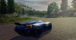 Cars 3: Driven to Win (XBOX One)