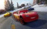 Cars 3: Driven to Win (XBOX One)