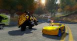 Cars 3: Driven to Win (XBOX One)