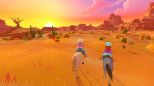 HORSE CLUB - Ride West (Nintendo Switch)