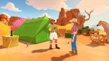 HORSE CLUB - Ride West (Playstation 5)
