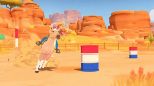 HORSE CLUB - Ride West (Playstation 5)