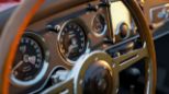Forza Horizon 4 (XBOX One)