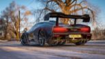 Forza Horizon 4 (XBOX One)