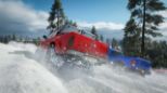 Forza Horizon 4 (XBOX One)
