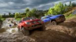 Forza Horizon 4 (XBOX One)