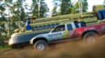 Forza Horizon 4 (XBOX One)
