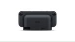 Nintendo Switch 2 konzola