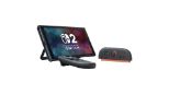 Nintendo Switch 2 konzola