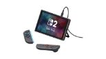 Nintendo Switch 2 konzola