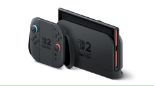 Nintendo Switch 2 konzola