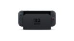 Nintendo Switch 2 konzola + MARIO KART WORLD