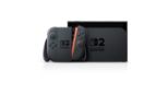 Nintendo Switch 2 konzola + MARIO KART WORLD