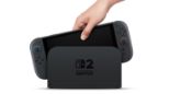 Nintendo Switch 2 konzola + MARIO KART WORLD