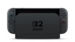 Nintendo Switch 2 konzola + MARIO KART WORLD