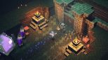 MINECRAFT: DUNGEONS - HERO EDITION [IT VERSION] (Nintendo Switch)