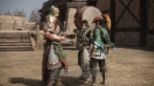 Dynasty Warriors 9 (XBOX One)