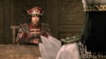 Dynasty Warriors 9 (XBOX One)