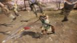 Dynasty Warriors 9 (XBOX One)
