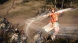 Dynasty Warriors 9 (XBOX One)
