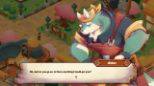 Cuisineer (Nintendo Switch)