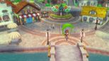 Story Of Seasons: Grand Bazaar - Limited Edition (SWITCH)