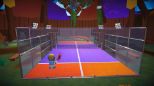 Instant Sports 2 (Playstation 5)
