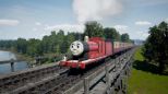 Thomas & Friends: Wonders Of Sodor - Deluxe Edition (Playstation 4)